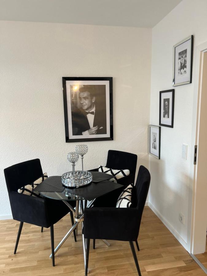 Apartment Innenstadt Direkt Am Zentrum Köln