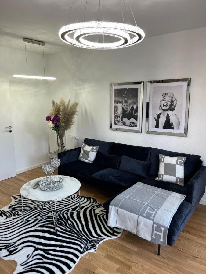 Appartement Innenstadt Direkt Am Zentrum Keulen