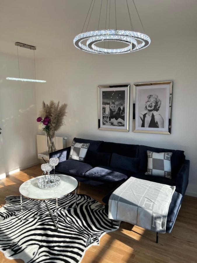Appartement Innenstadt Direkt Am Zentrum Keulen