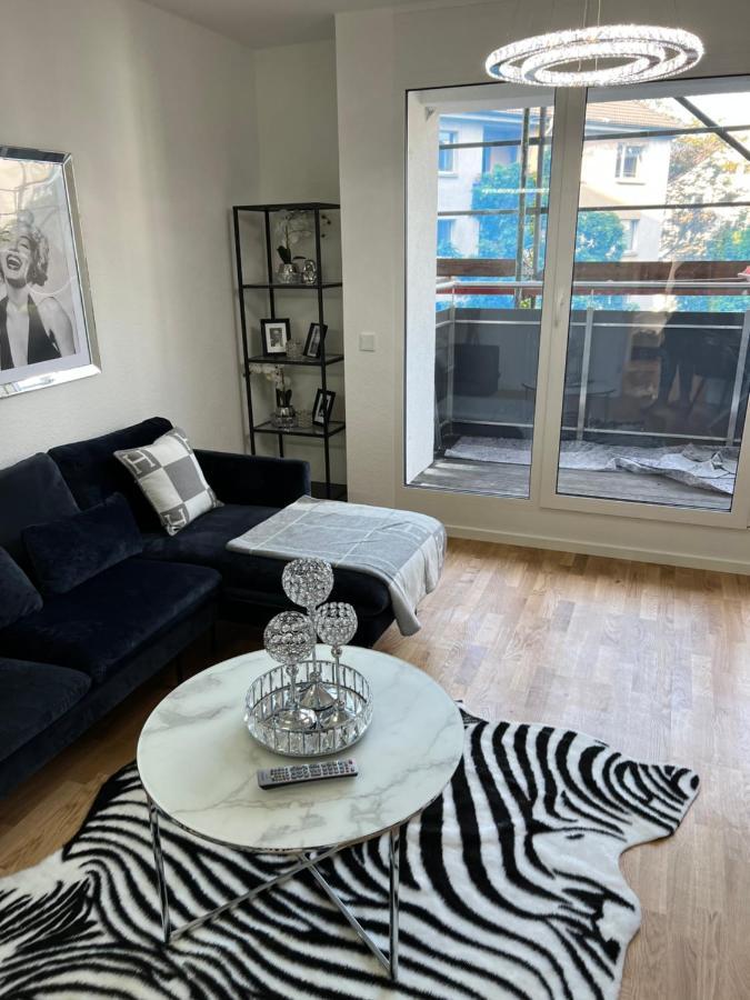 Apartment Innenstadt Direkt Am Zentrum Köln