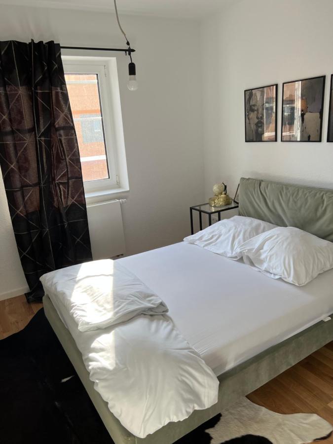 Appartement Innenstadt Direkt Am Zentrum Keulen