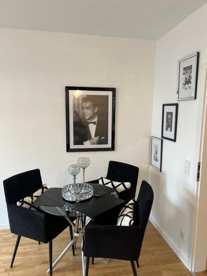 Innenstadt Direkt Am Zentrum Apartment Cologne